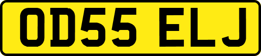 OD55ELJ