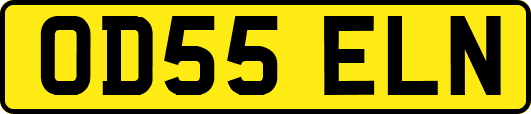 OD55ELN