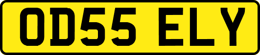 OD55ELY
