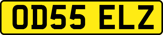 OD55ELZ