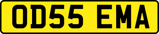 OD55EMA