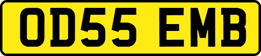 OD55EMB