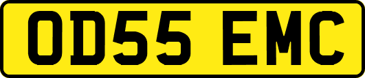 OD55EMC