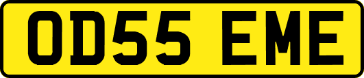 OD55EME