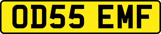 OD55EMF