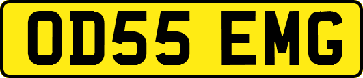 OD55EMG