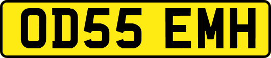 OD55EMH