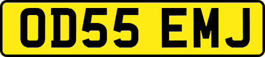 OD55EMJ