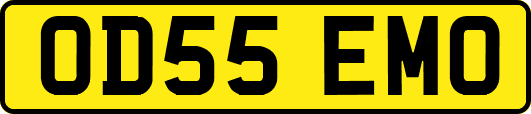 OD55EMO