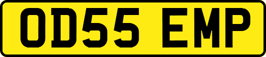 OD55EMP