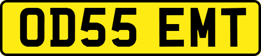 OD55EMT