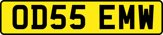 OD55EMW