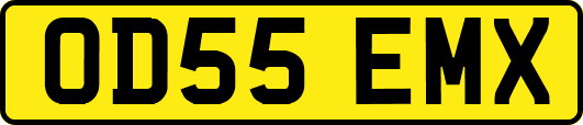 OD55EMX