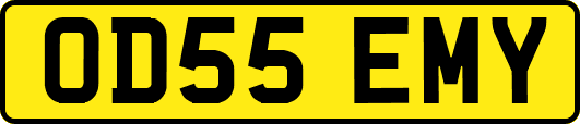 OD55EMY
