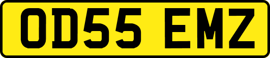 OD55EMZ