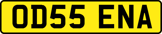 OD55ENA