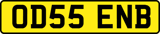 OD55ENB