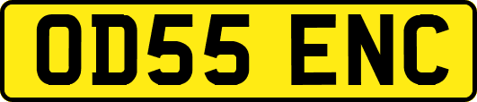 OD55ENC