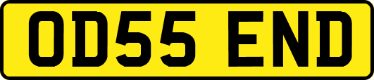 OD55END