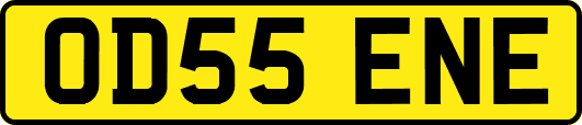 OD55ENE