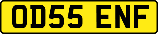 OD55ENF
