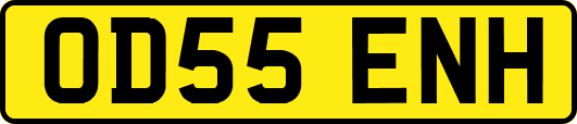 OD55ENH