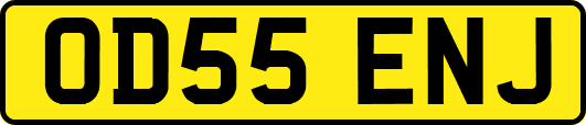 OD55ENJ