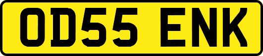 OD55ENK