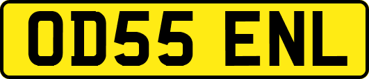 OD55ENL