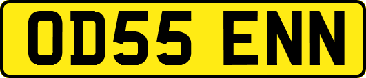 OD55ENN