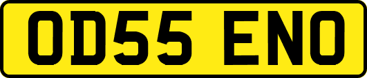 OD55ENO