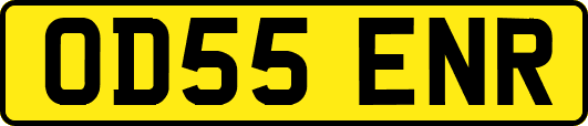 OD55ENR