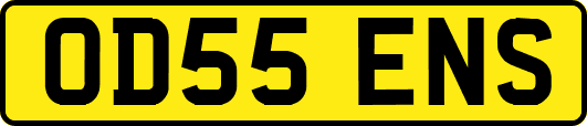 OD55ENS