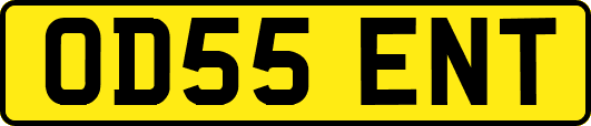 OD55ENT