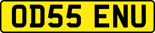 OD55ENU