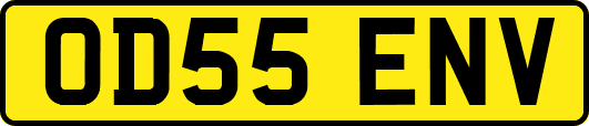 OD55ENV