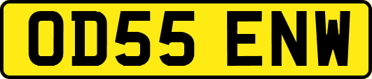 OD55ENW