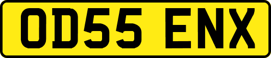 OD55ENX