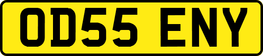 OD55ENY