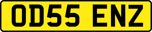 OD55ENZ