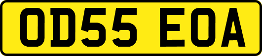 OD55EOA