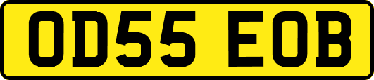 OD55EOB