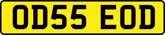 OD55EOD