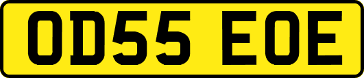 OD55EOE