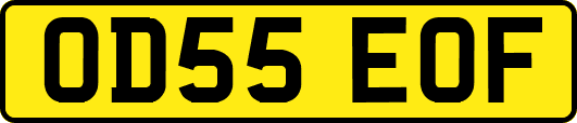 OD55EOF