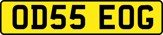 OD55EOG