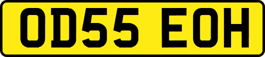 OD55EOH