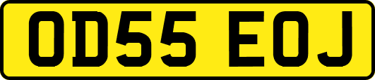 OD55EOJ