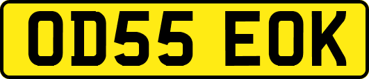 OD55EOK