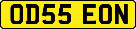 OD55EON